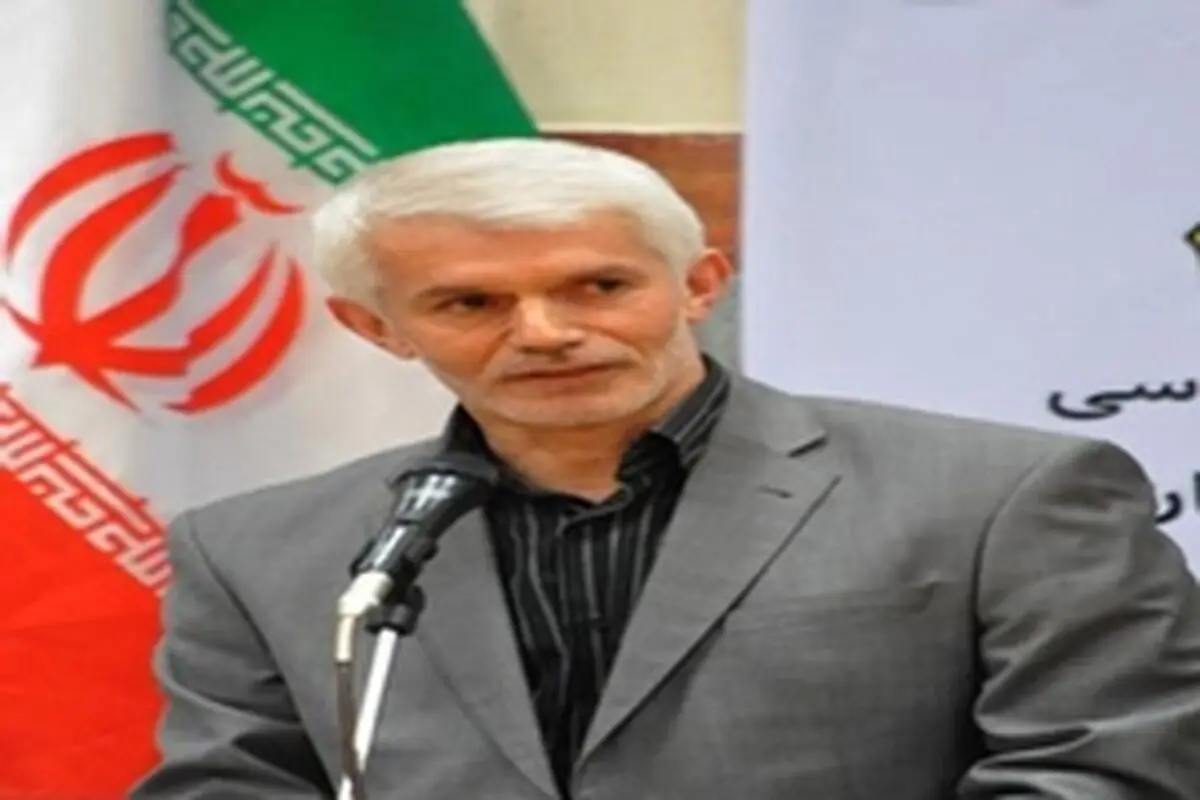 ورزش باستانی در رشد ابعاد روحانی و جسمانی ورزشکاران نقش مهمی دارد