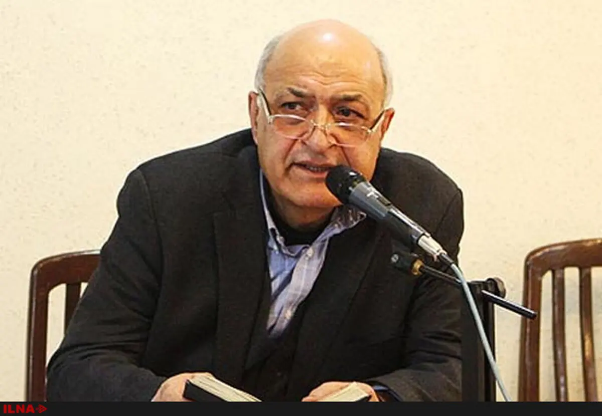 آموزگار: میزان واسپاری‌ها به نقطه بالایی رسیده است