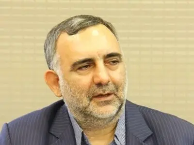 تعرفه کاغذ افزایش نخواهد یافت/ نگرانی ناشران بر طرف شد