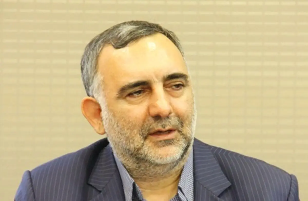 تعرفه کاغذ افزایش نخواهد یافت/ نگرانی ناشران بر طرف شد