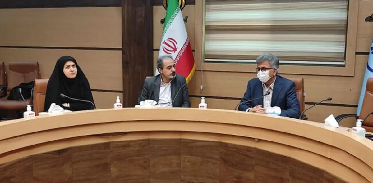 تامین به موقع دارو اولویت نظام سلامت گیلان / تشدید نظارت‌های میدانی در مراکز درمانی