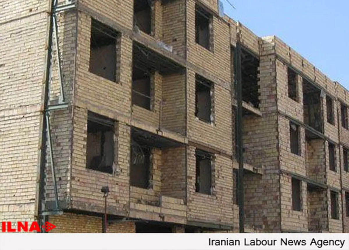 کاهش هزینه‌ انرژی با استفاده از سیستم حرارت مرکزی