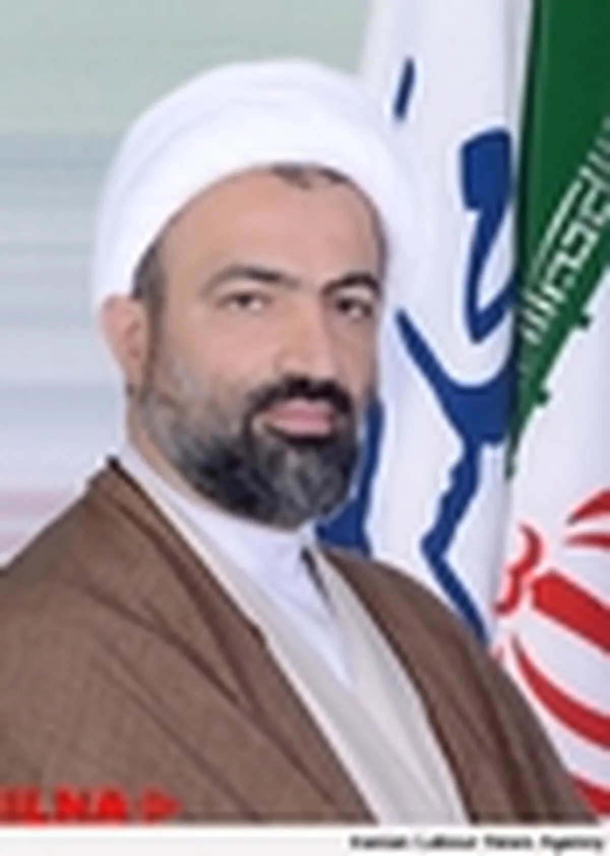 رییس جمهور با اوباما ملاقات نمی‌کند