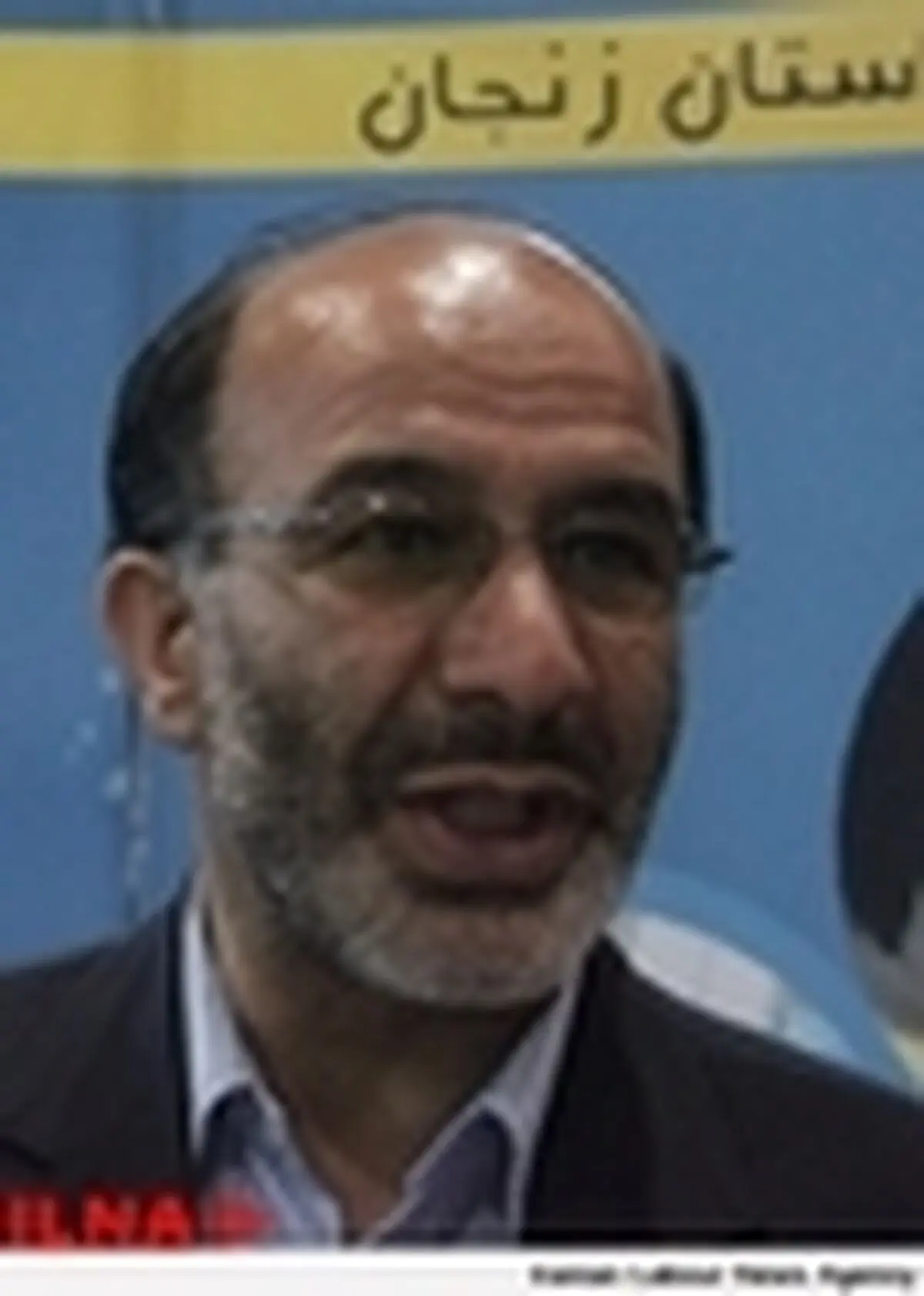۹۰ درصد طرح‌های مربوط به جانبازان از سوی کمیسیون اجتماعی تایید می‌شود