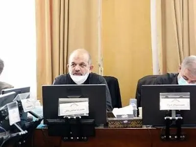 اولویت اول وزیر پیشنهادی کشور «گفتگوی ملی» است/رفع محرومیت‌ها در همه سطوح کشور اولویت اصلی