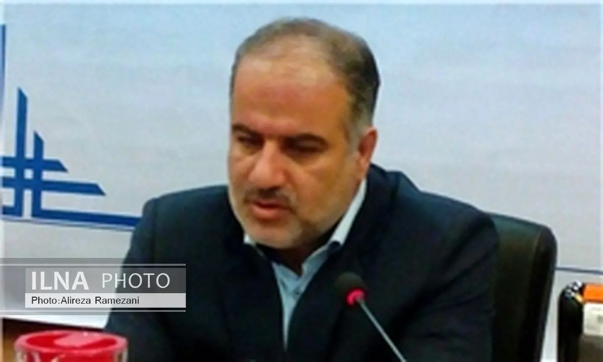 چهارخطه شدن محور سراوان ـ فومن و کاهش تلفات جانی