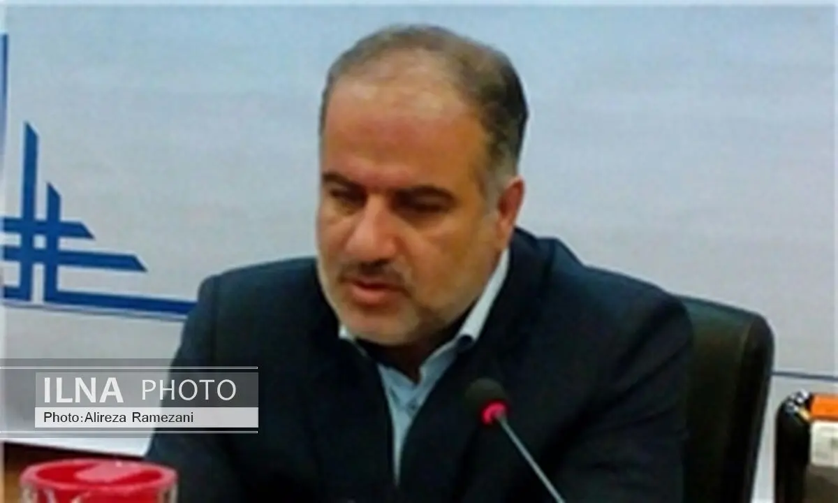 چهارخطه شدن محور سراوان ـ فومن و کاهش تلفات جانی