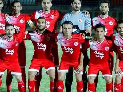 واکنش رئیس مسابقات لیگ برتر به کسر امتیاز پدیده