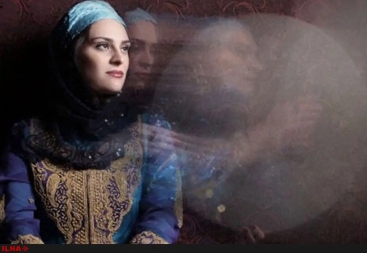 هنوز خانم‌ها را از صحنه بیرون می‌کنند/تماشاگران کنسرت بانوان فکر می‌کنند به سالن عروسی رفته‌اند