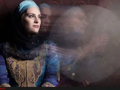 هنوز خانم‌ها را از صحنه بیرون می‌کنند/تماشاگران کنسرت بانوان فکر می‌کنند به سالن عروسی رفته‌اند