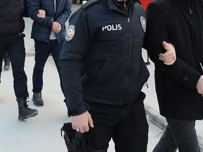 asdasd