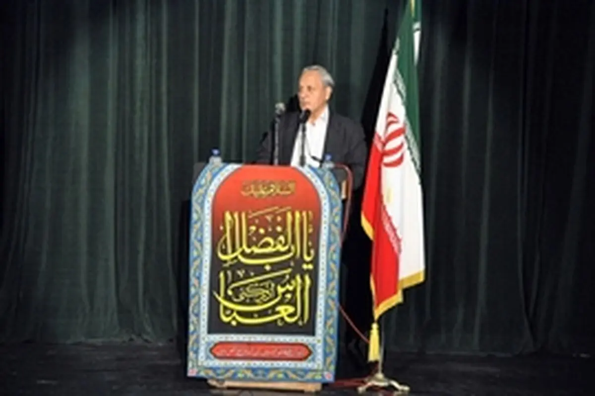امروز هزینه خانوار روستایی بیشتر از درآمد آن خانوار است