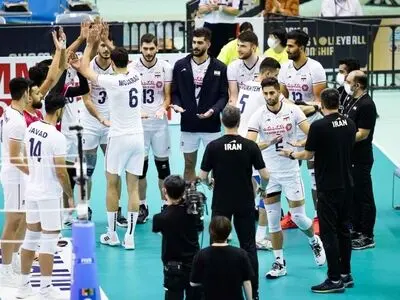 ویدیو: خلاصه بازی تیم ملی والیبال ایران 3 - چین یک