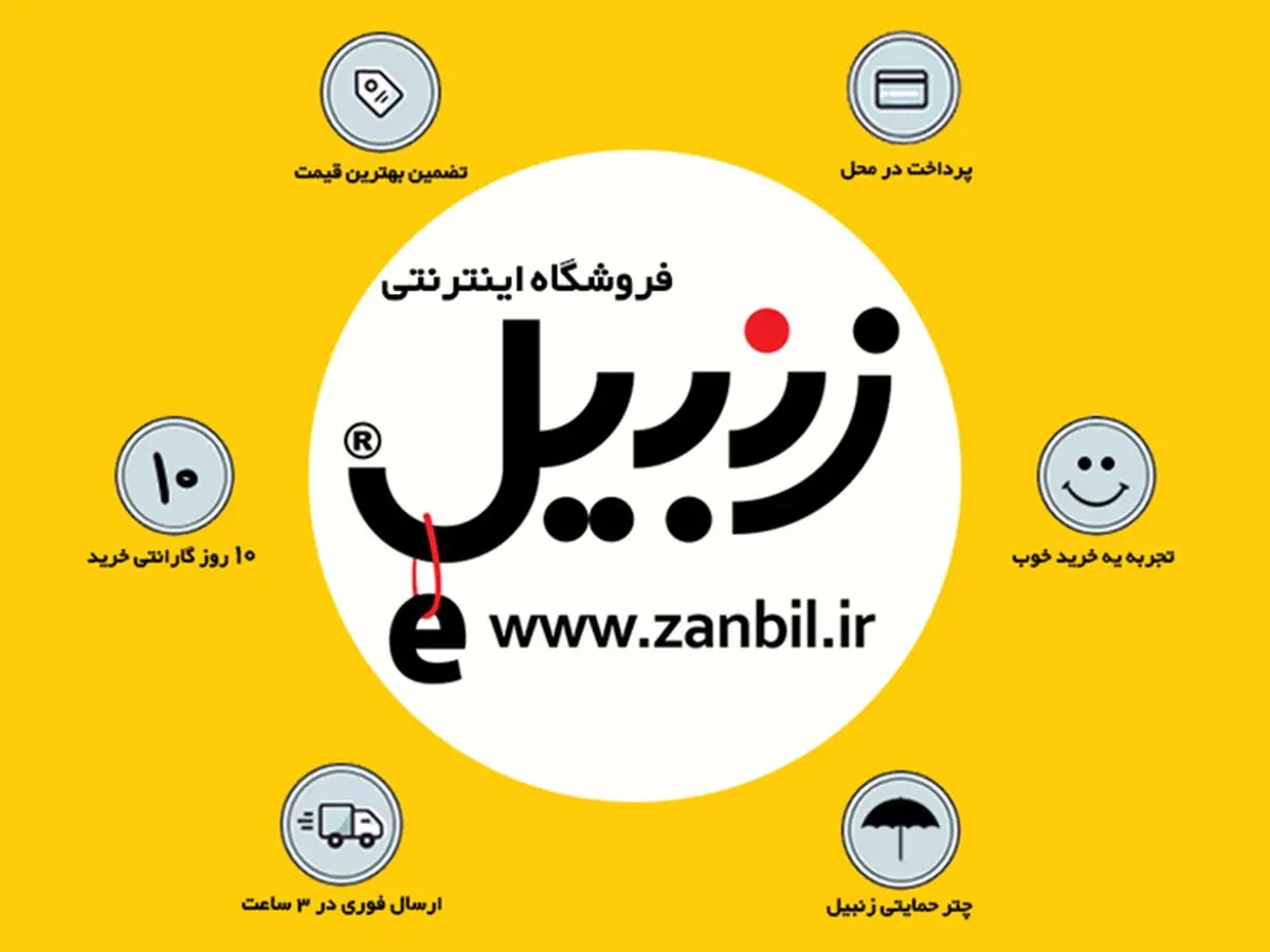 چطور خرید بهتری داشته باشیم