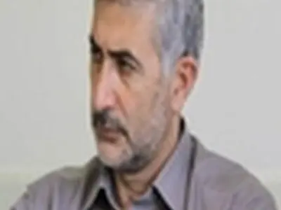 برنامه‌های هفته کاهش اثرات بلایای طبیعی تشریح شد