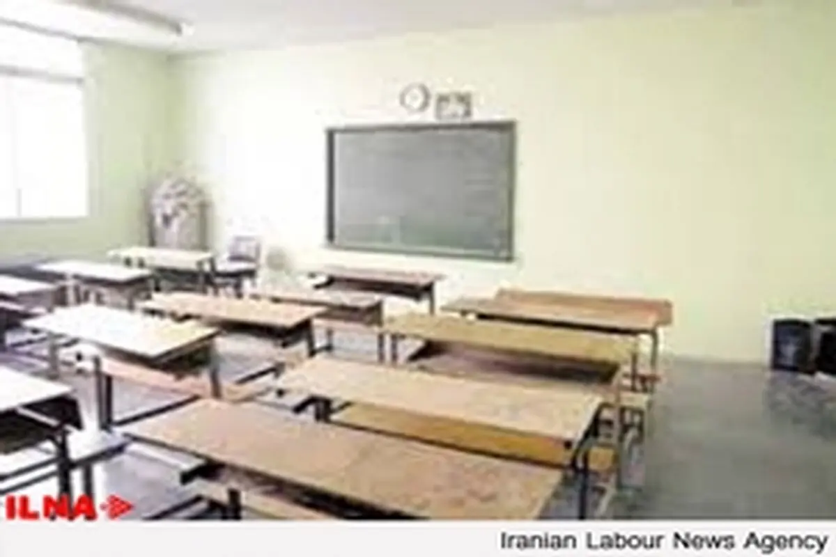 آموزش و پرورش سلامت روان کارکنانش را برای خانواده‌ها تضمین کند