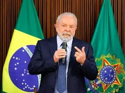 asdasd