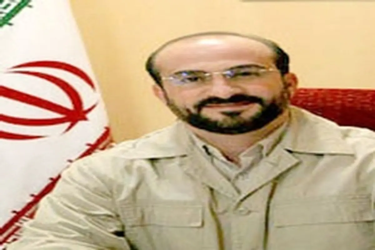 بوستان در سطح مناطق ۶گانه شهرداری کرمانشاه احداثمی شود