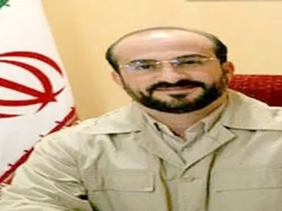 بوستان در سطح مناطق ۶گانه شهرداری کرمانشاه احداثمی شود