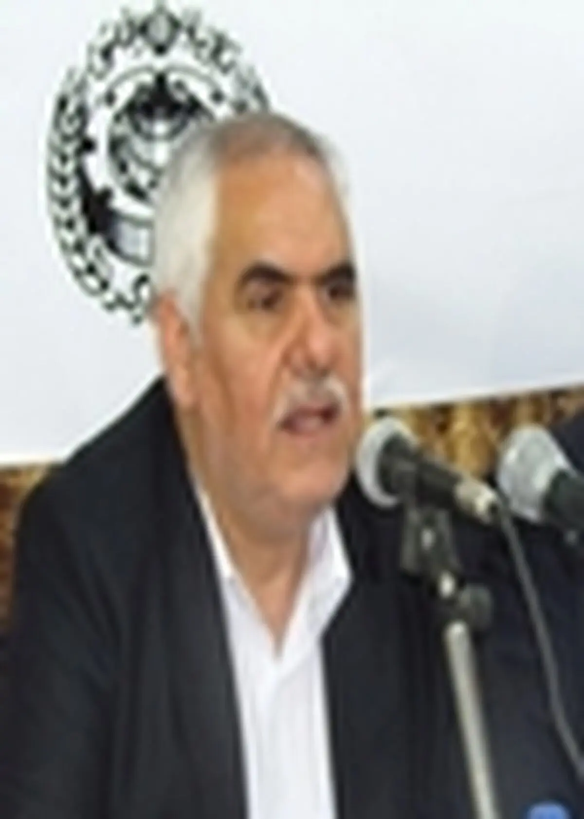 بیش از نیمی از مستمری‌بگیران تامین اجتماعی دارای حداقل حقوق هستند
