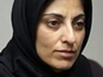 مظفر: نبود تیم‌های پایه به فوتسال ضربه بزرگی می‌زند