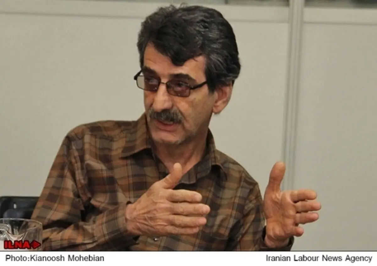 سازمان‌های کارگری «میانجی» نیستند بلکه باید نماینده کارگران باشند
