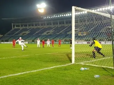 صعود شاگردان خسرویار به مرحله بعدی مسابقات آسیا
