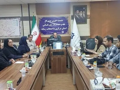 در چرخه مصرف نان با نرخ ضایعات 25 تا 30 درصدی مواجه هستیم / هوشمندسازی حمل آرد راهبرد جدید برای مقابله با فساد در شبکه توزیع