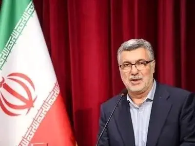 سهمیه‌های پذیرش دانشجو مورد بازبینی و بازنگری قرار می‌گیرد
