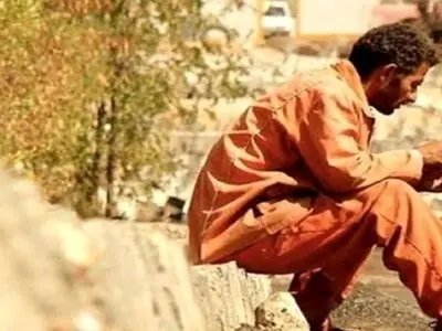 مشکل معوقات مزدی و بیمه‌ای کارگران شهرداری سی‌ سخت حل نشد