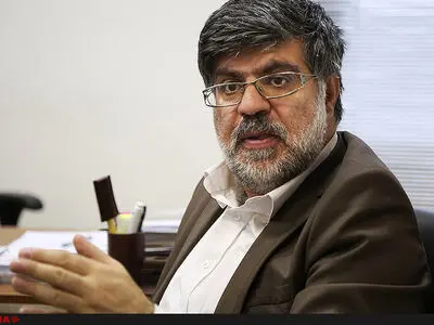 پیشگیری از تخلفات پیش فروش با صدور شناسنامه فنی ملکی/ ذی نفعان تخلفات پیش فروش به شفافیت این قانون معترض هستند