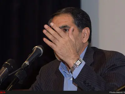 روحانی را با ۲۴ میلیون رای رد صلاحیت می‌کنید؟ شورای نگهبان صلاحیتش را از کجا می‌گیرد؟