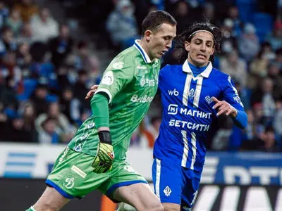 همه نگاه‌ها به روسیه: استقلال یا پرسپولیس رکورد نقل و انتقالات را می‌شکنند