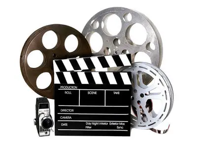 تعویق در برگزاری «آیین سپاس»