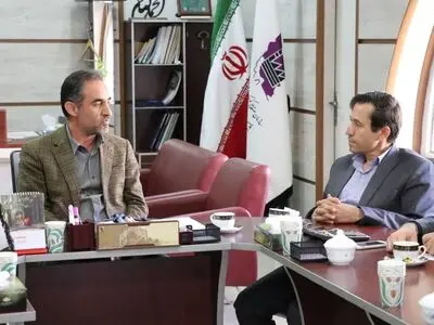 ارتقای آموزش های مهارتی و کاربردی در واحدهای تولیدی و صنعتی فارس