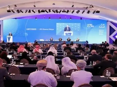  درخواست پیوستن به ناتو یک اقدام طبیعی پس از جنگ در اوکراین است