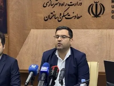 خبر خوب برای مستأجران/ آغاز تحویل خانه‌های استیجاری در عید قربان تا غدیر