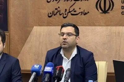 خبر خوب برای مستأجران/ آغاز تحویل خانه‌های استیجاری در عید قربان تا غدیر