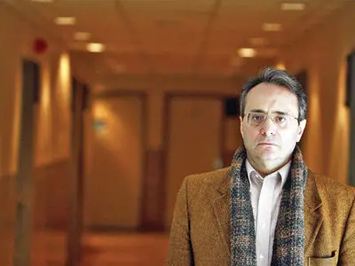 شرایط استخدام در آموزش و پرورش اعلام شد