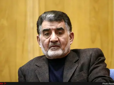 Some $2.7 billion of Iraq's debt to Iran released: Businessman