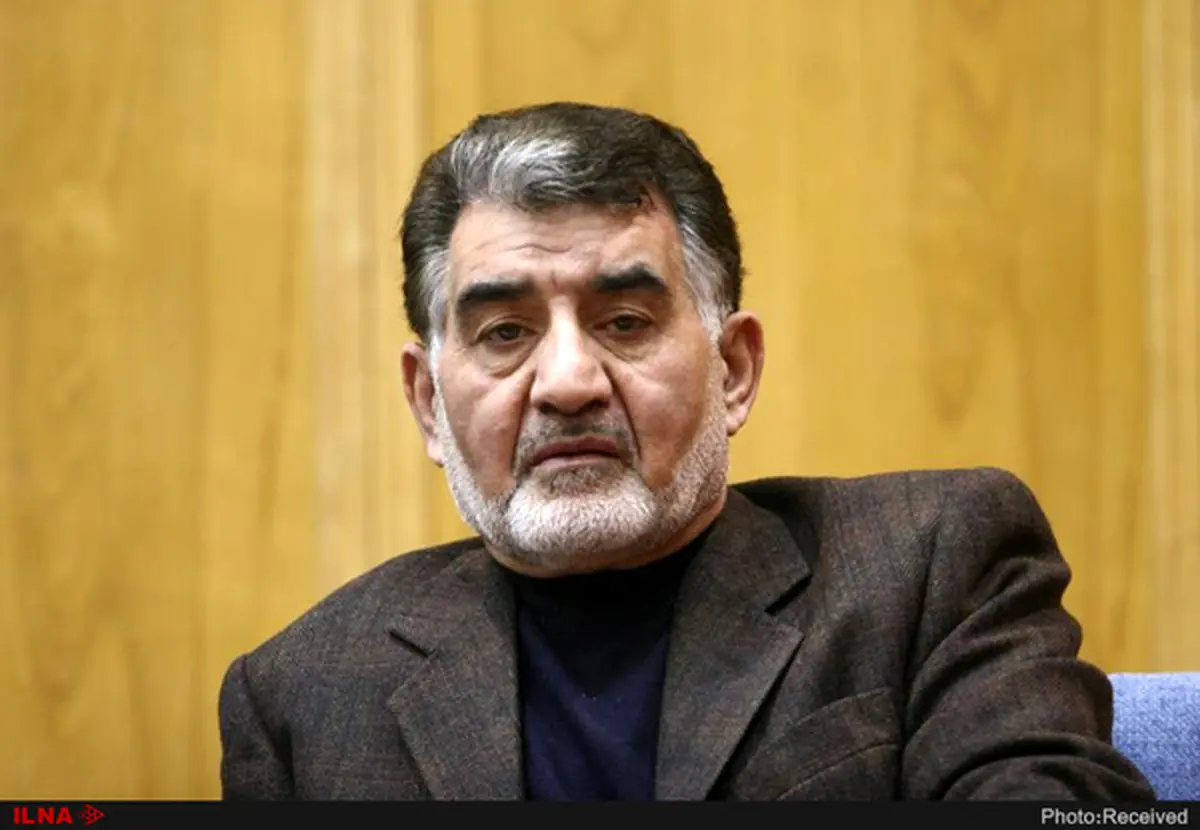 Some $2.7 billion of Iraq's debt to Iran released: Businessman