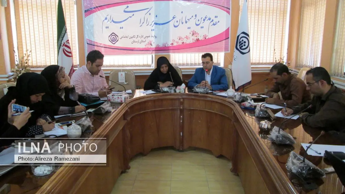 بخشنامه تأمین اجتماعی برای بخشودگی جرائم بیمه‌ای کارفرمایان خوش حساب صادر شد 