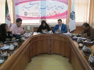 بخشنامه تأمین اجتماعی برای بخشودگی جرائم بیمه‌ای کارفرمایان خوش حساب صادر شد 
