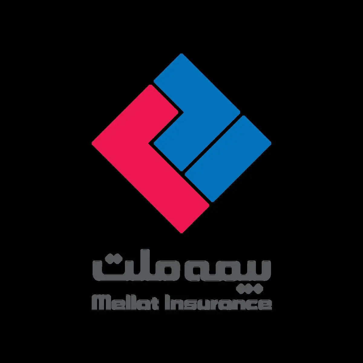 تقسیم سود 540 ریالی هر سهم بیمه ملت
