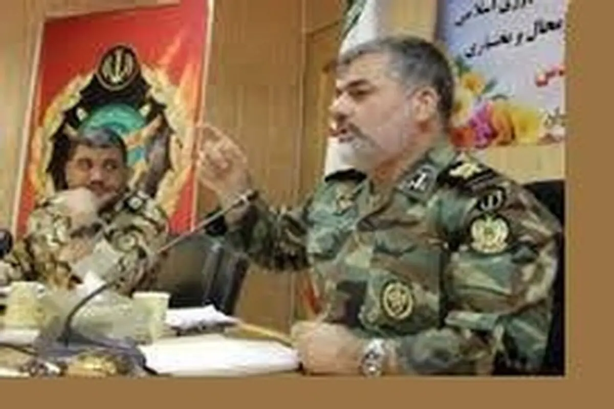 ورزشگاه ۲۲ بهمن اصفهان یک مجموعه کامل ورزشی است