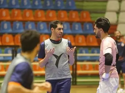 خبر شوک آور؛ آقای گل لیگ برتر 4 ماه محروم شد