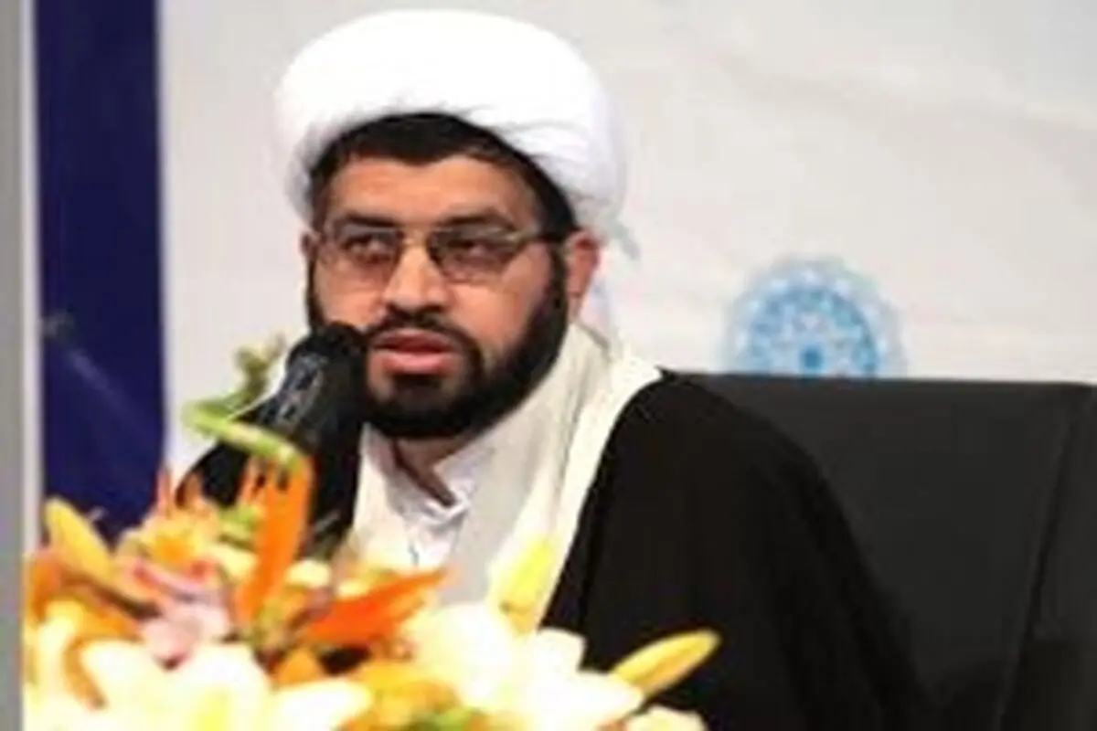 برخورد صحیح با افراد بدحجاب از موازین اخلاقی است / وضعیت فعلی حجاب در جامعه لجام گسیخته است