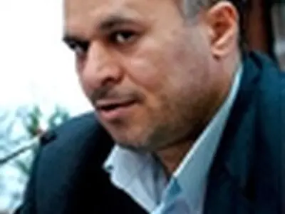 مرزبانان ایرانی در حال حاضر تحویل گروه‌های مردمی شده‌اند