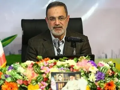 اشتیاق دانش‌آموزان به مدرسه بسیار کاهش یافته/مدرک تحصیلی ۷۰ درصد از فرهنگیان لیسانس و بالاتر است