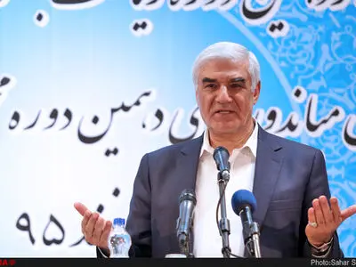 کمیته امنیت انتخابات بدون هیچ تعارفی مسائل را رصد می‌کند/ برخی مطالب نامزدها به نفع امنیت کشور نیست